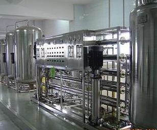 巴中噴泉水處理與維護服務全指南 讓城市水景持久煥新